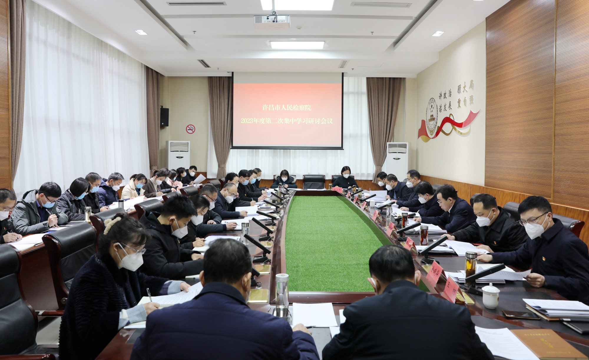 用 (2).JPG