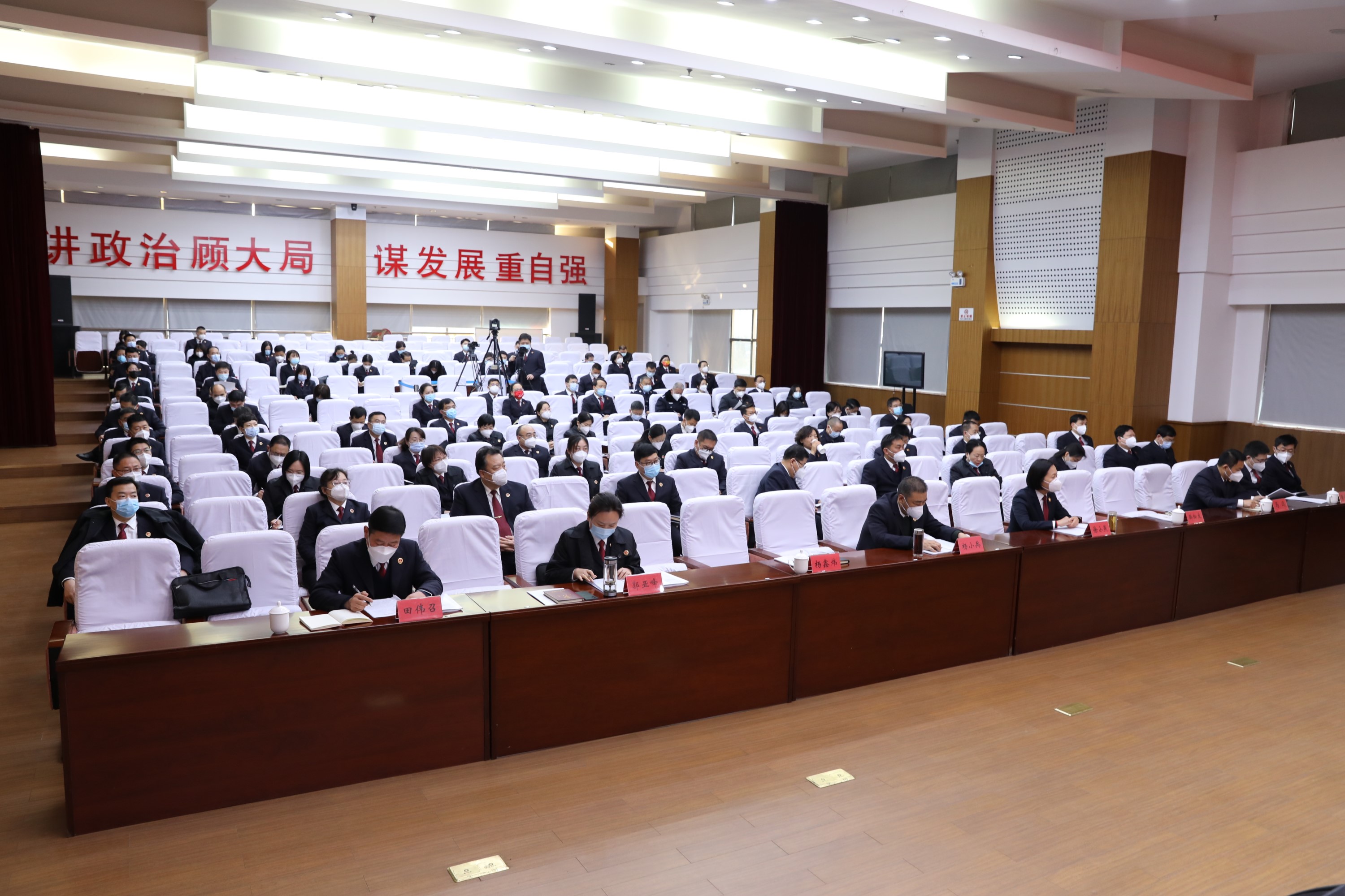 478A1010.JPG