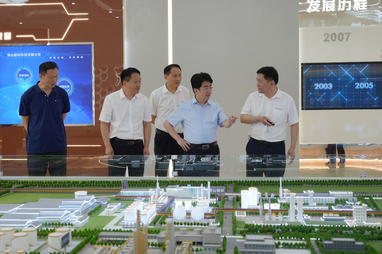 微信图片_20250612122002.jpg